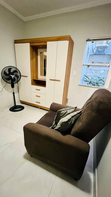 Casa No Centro-otima Localizacao Holiday home *