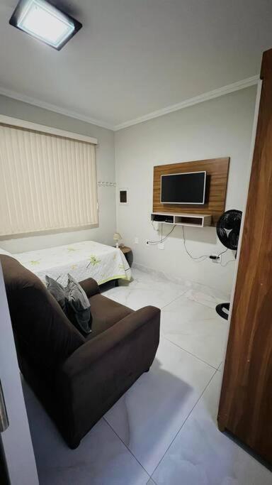 Holiday home Casa No Centro-otima Localizacao *