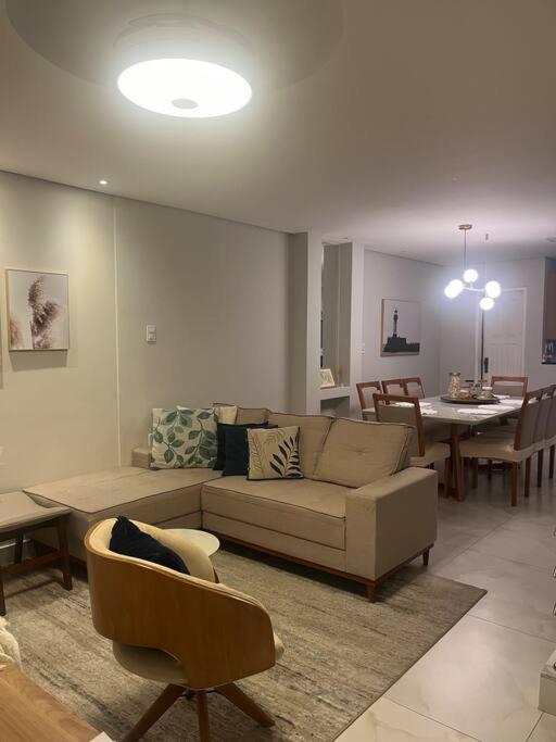 Casa No Centro-otima Localizacao *