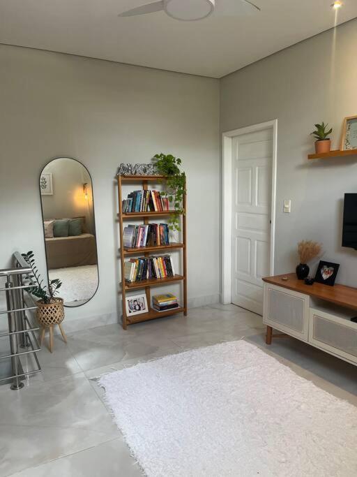 Casa No Centro-otima Localizacao Porto Seguro