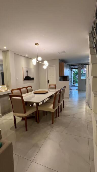 Casa No Centro-otima Localizacao