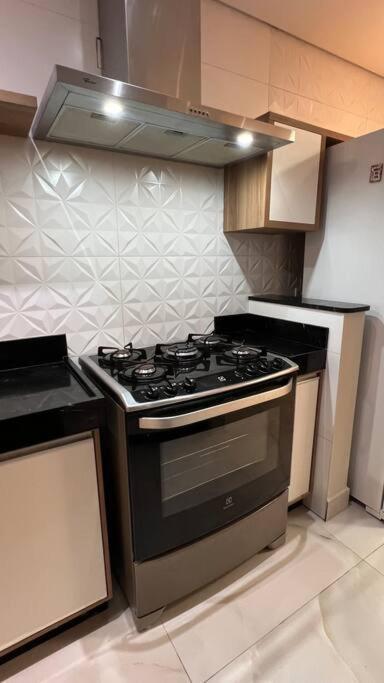 Holiday home Casa No Centro-otima Localizacao *
