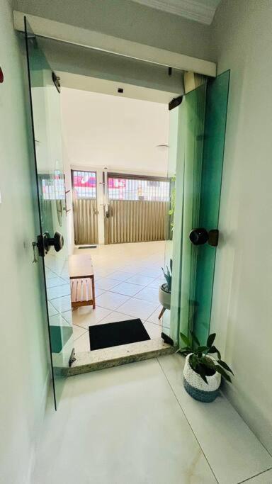 Casa No Centro-otima Localizacao