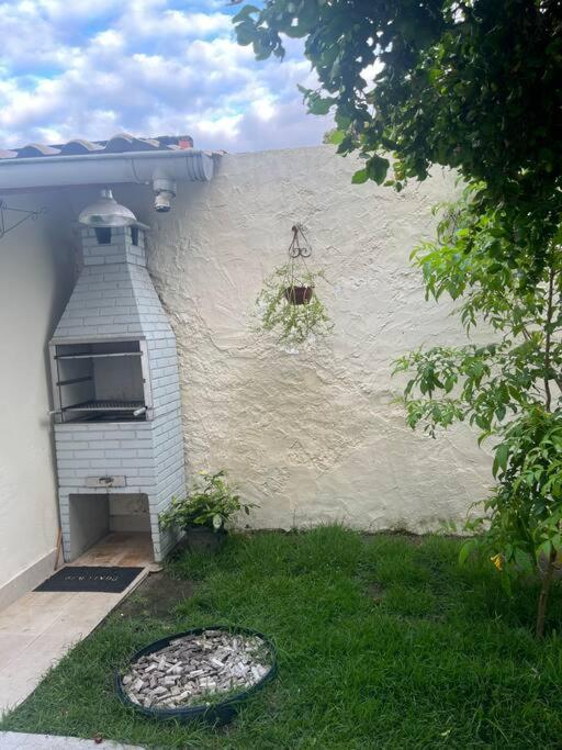 Holiday home Casa No Centro-otima Localizacao *