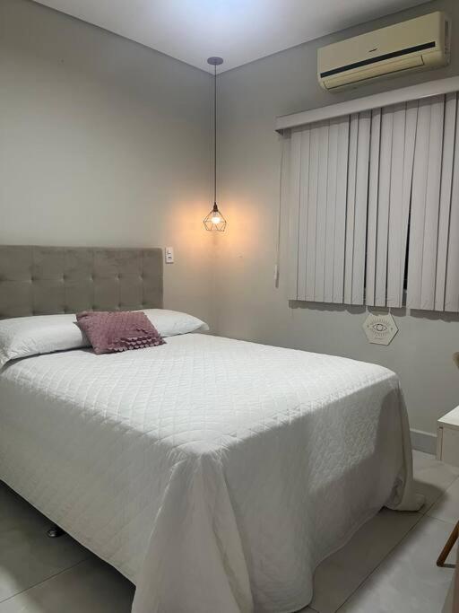 Casa No Centro-otima Localizacao *