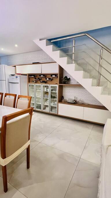Casa No Centro-otima Localizacao