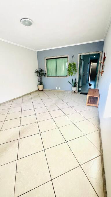 Holiday home Casa No Centro-otima Localizacao