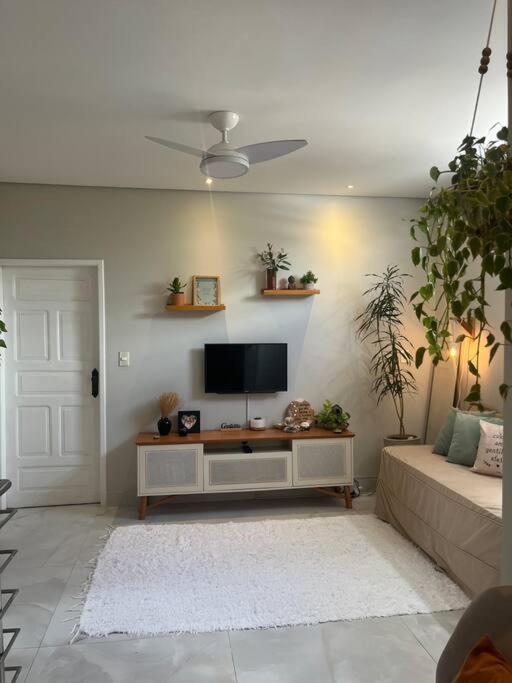 Holiday home Casa No Centro-otima Localizacao *