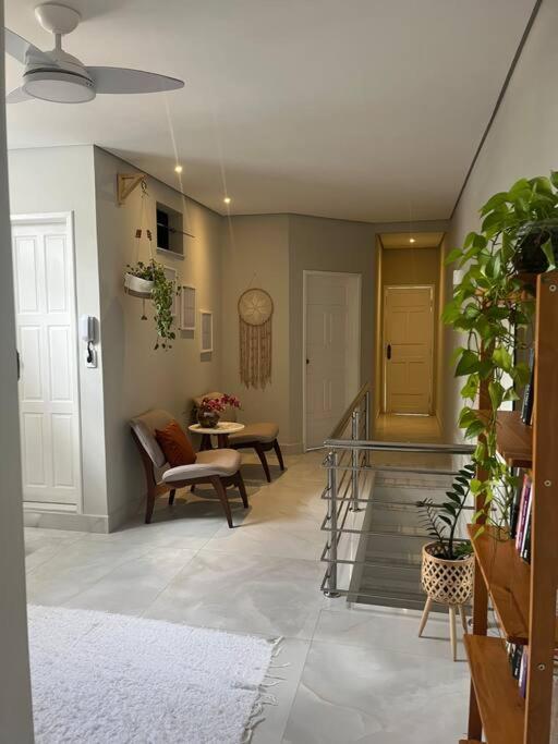Casa No Centro-otima Localizacao Porto Seguro